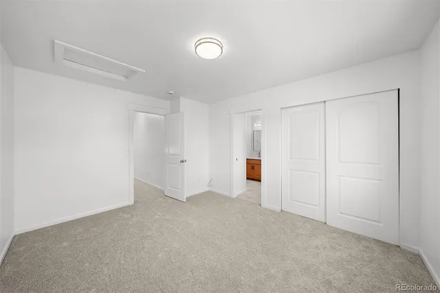 $3,200 | 107 Cantril Street, Unit 107, Castle Rock, CO 80104