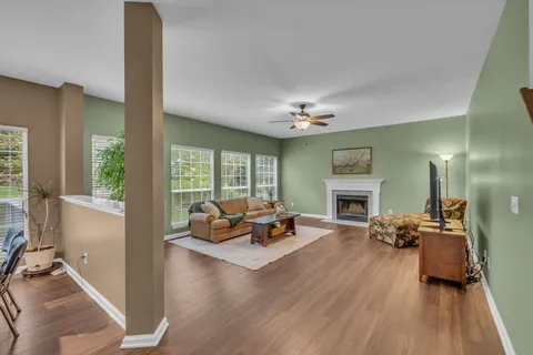 $755,000 | 352 Cannonade Circle, Franklin, TN 37069