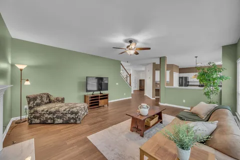 $755,000 | 352 Cannonade Circle, Franklin, TN 37069