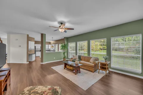 $755,000 | 352 Cannonade Circle, Franklin, TN 37069