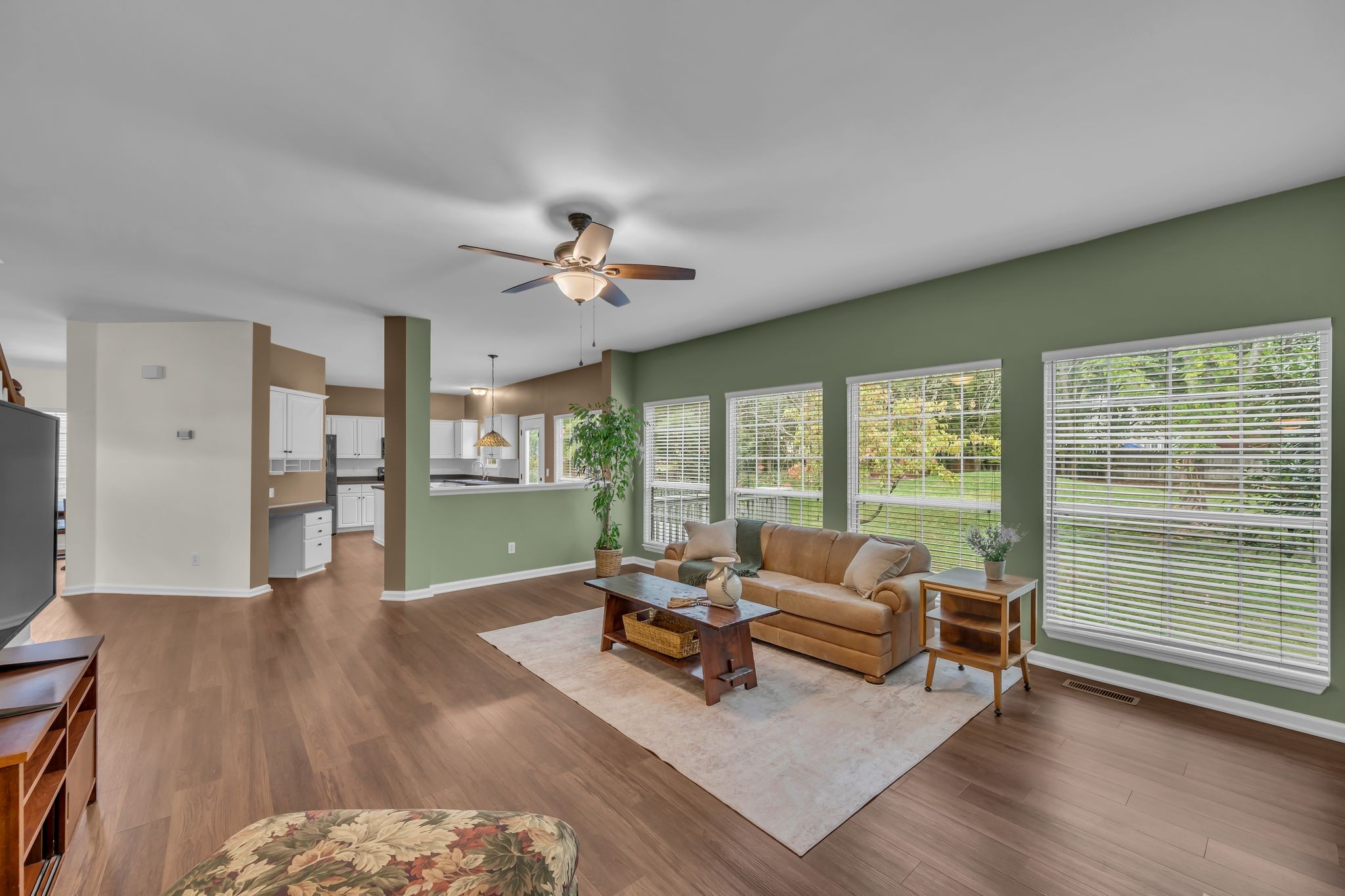 352 Cannonade Circle Franklin, TN 37069 - Photo 13 of 47