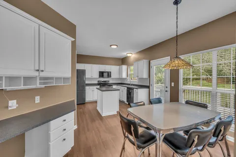 $755,000 | 352 Cannonade Circle, Franklin, TN 37069