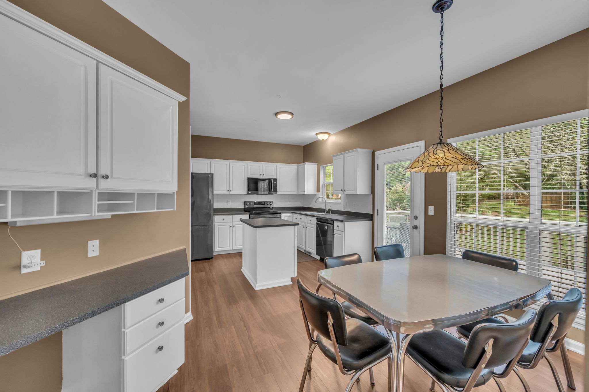 352 Cannonade Circle Franklin, TN 37069 - Photo 14 of 47