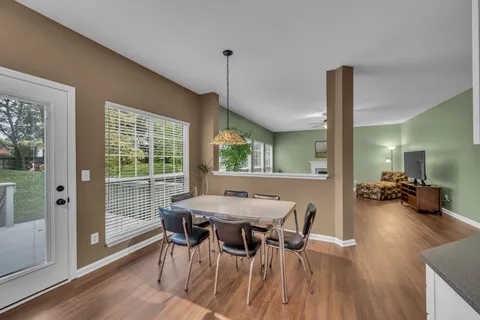 $755,000 | 352 Cannonade Circle, Franklin, TN 37069