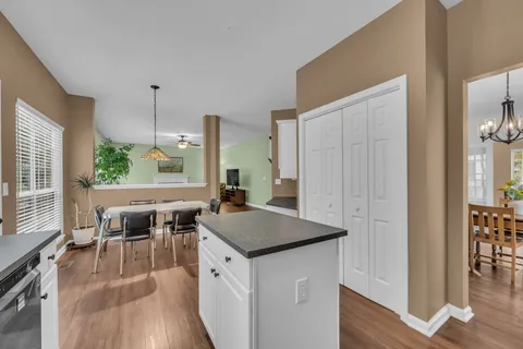 $755,000 | 352 Cannonade Circle, Franklin, TN 37069