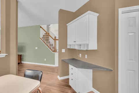 $755,000 | 352 Cannonade Circle, Franklin, TN 37069