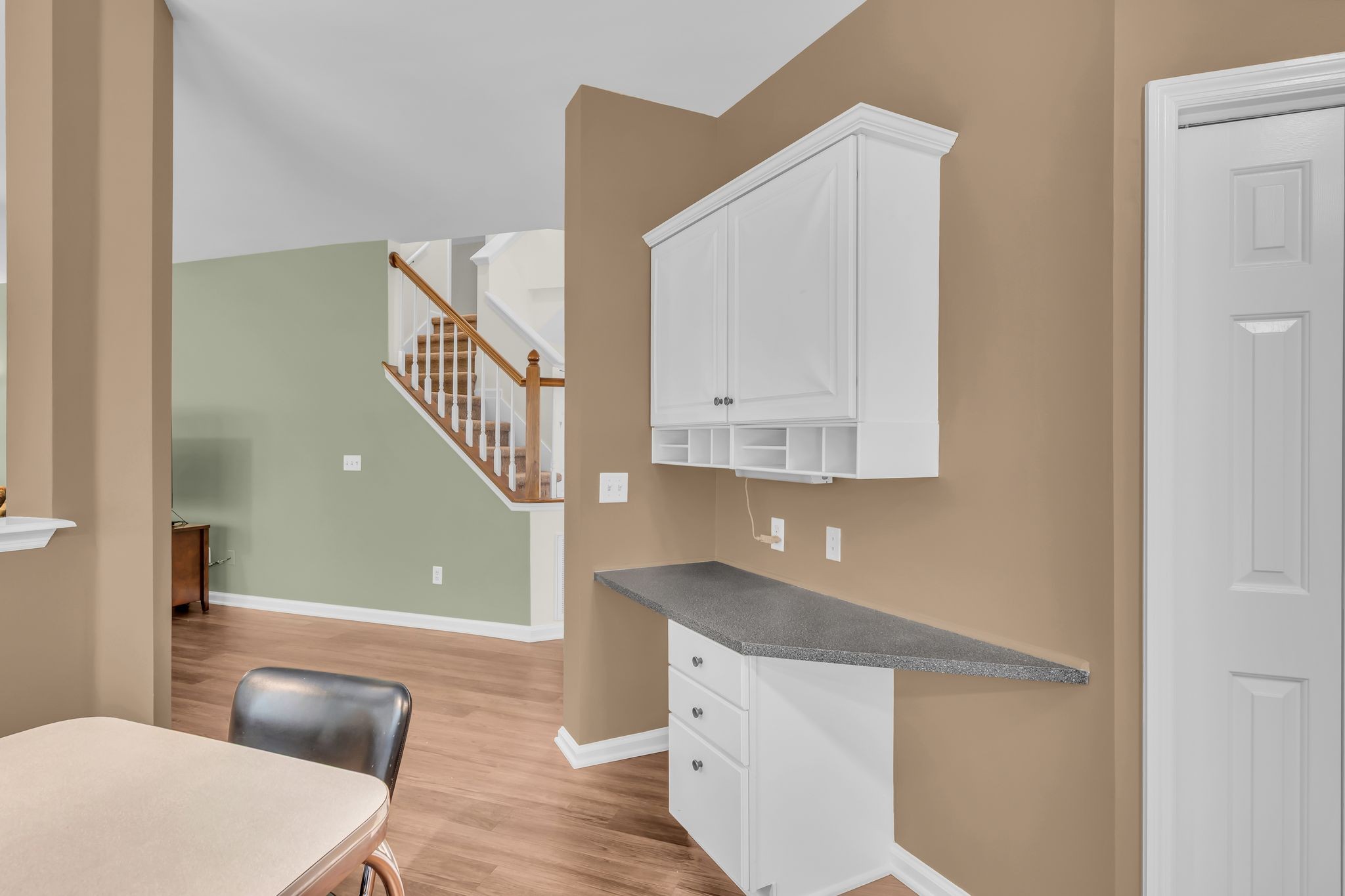 352 Cannonade Circle Franklin, TN 37069 - Photo 18 of 47