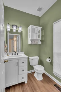 $755,000 | 352 Cannonade Circle, Franklin, TN 37069