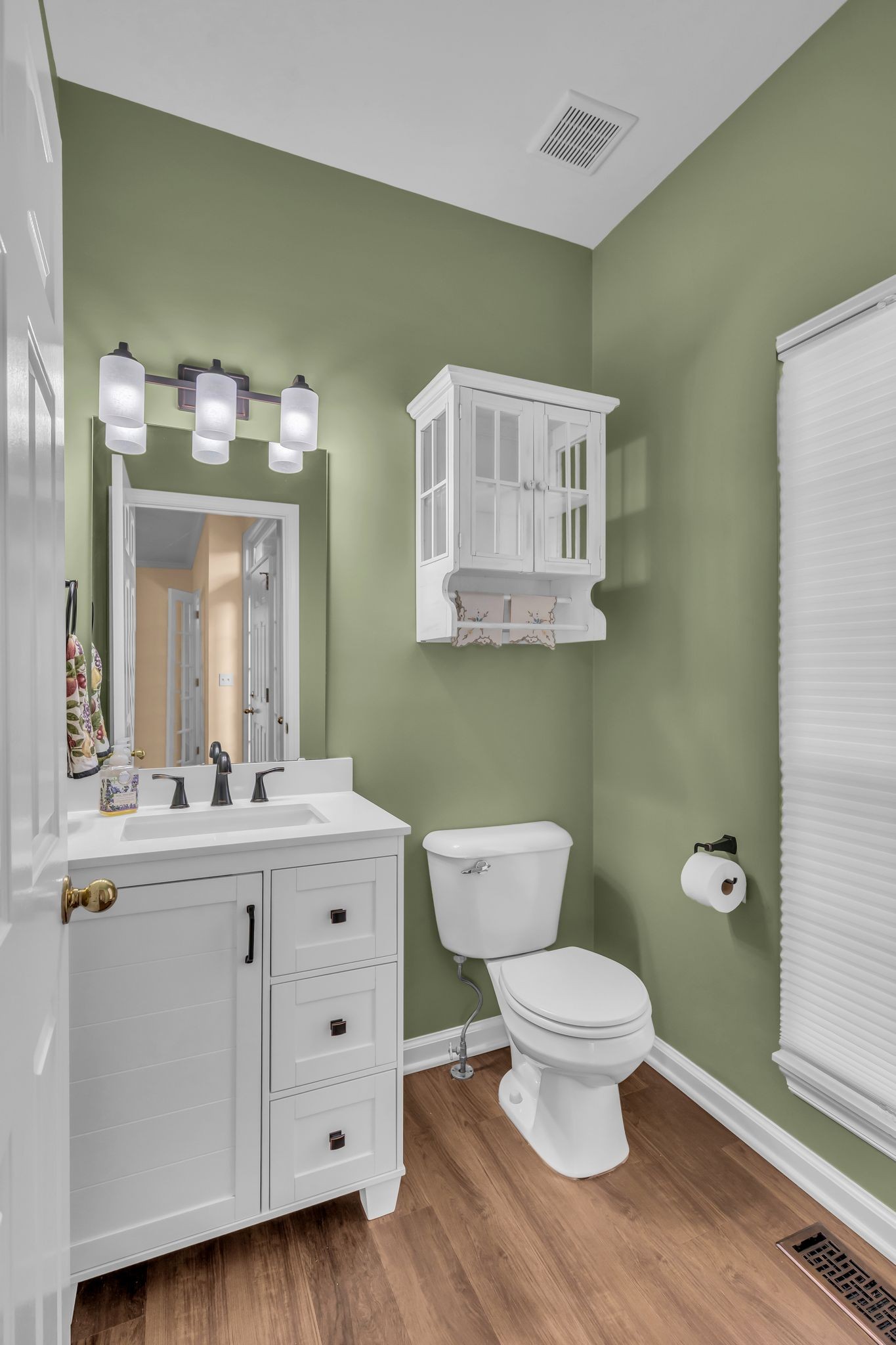 352 Cannonade Circle Franklin, TN 37069 - Photo 19 of 47