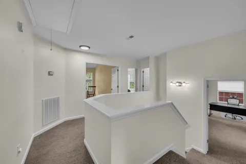 $755,000 | 352 Cannonade Circle, Franklin, TN 37069