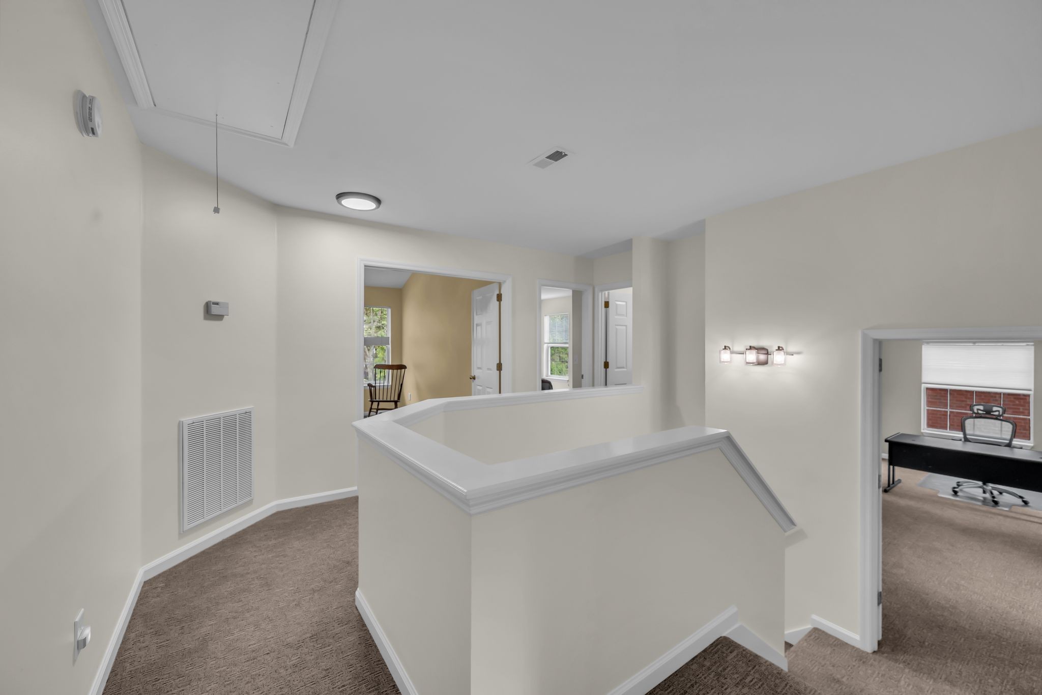 352 Cannonade Circle Franklin, TN 37069 - Photo 20 of 47