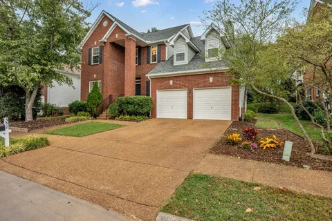 $755,000 | 352 Cannonade Circle, Franklin, TN 37069