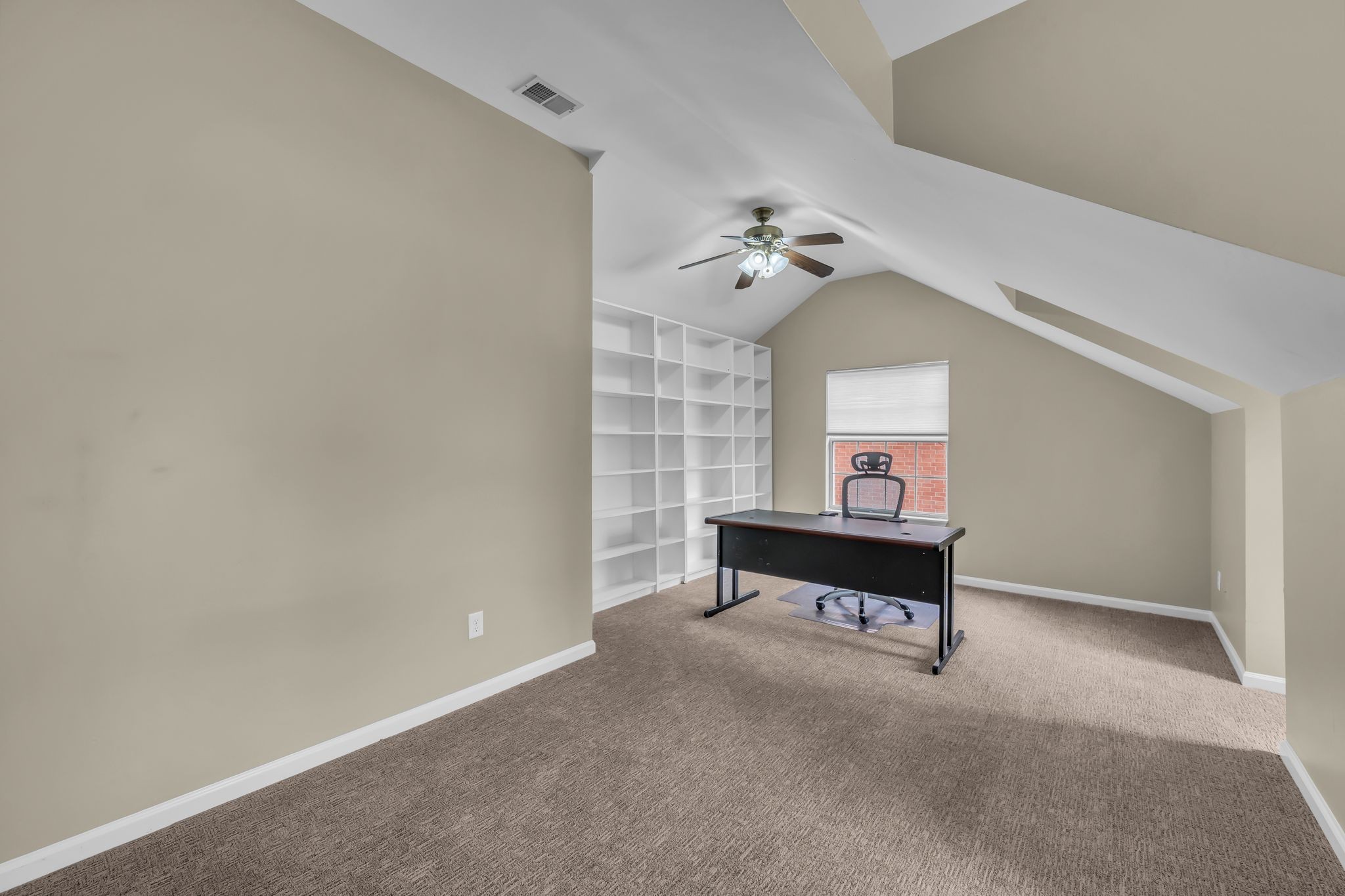 352 Cannonade Circle Franklin, TN 37069 - Photo 21 of 47