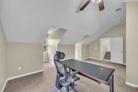 $755,000 | 352 Cannonade Circle, Franklin, TN 37069