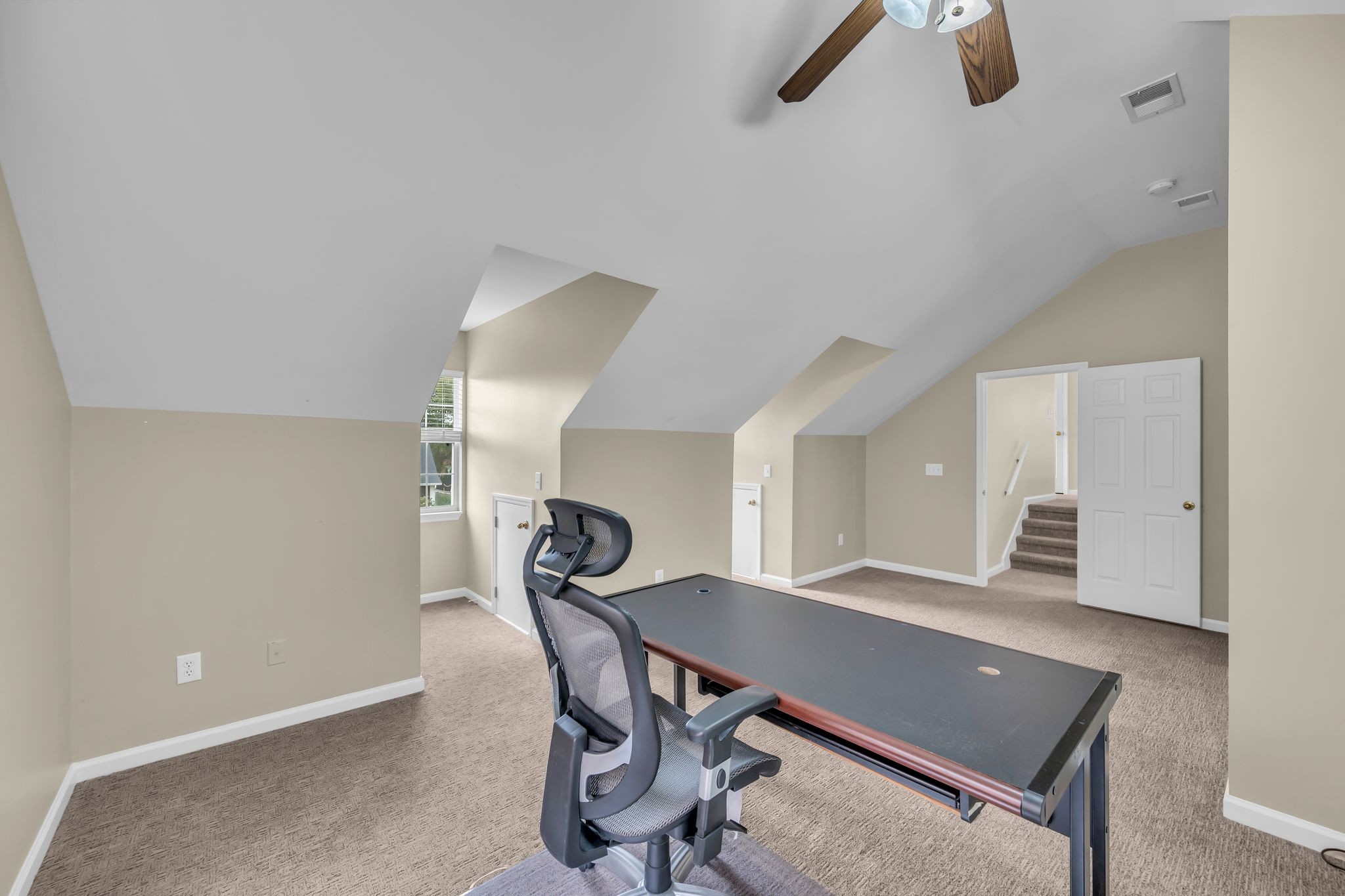 352 Cannonade Circle Franklin, TN 37069 - Photo 22 of 47