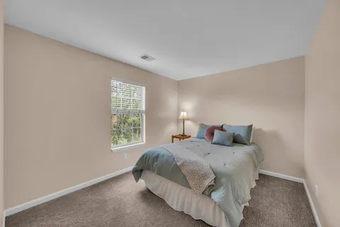 $755,000 | 352 Cannonade Circle, Franklin, TN 37069