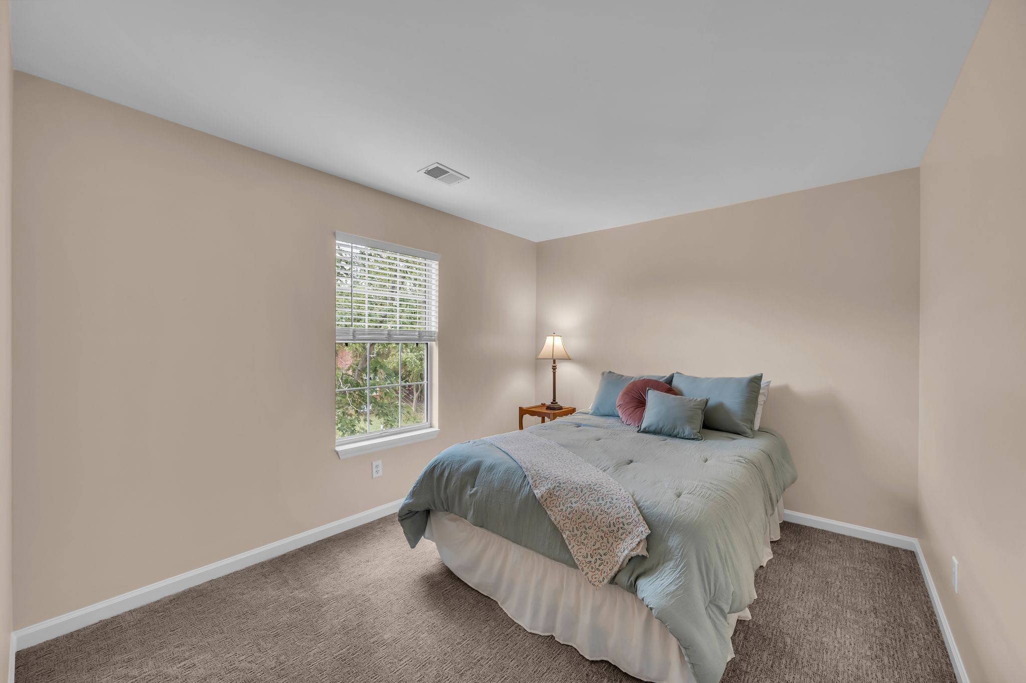 352 Cannonade Circle Franklin, TN 37069 - Photo 23 of 47