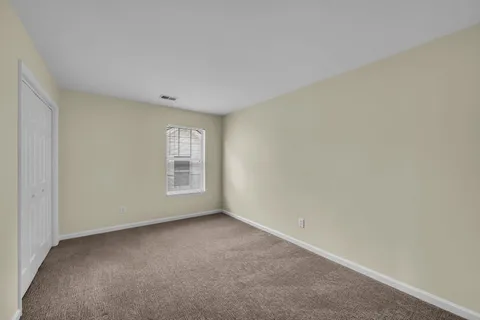 $755,000 | 352 Cannonade Circle, Franklin, TN 37069