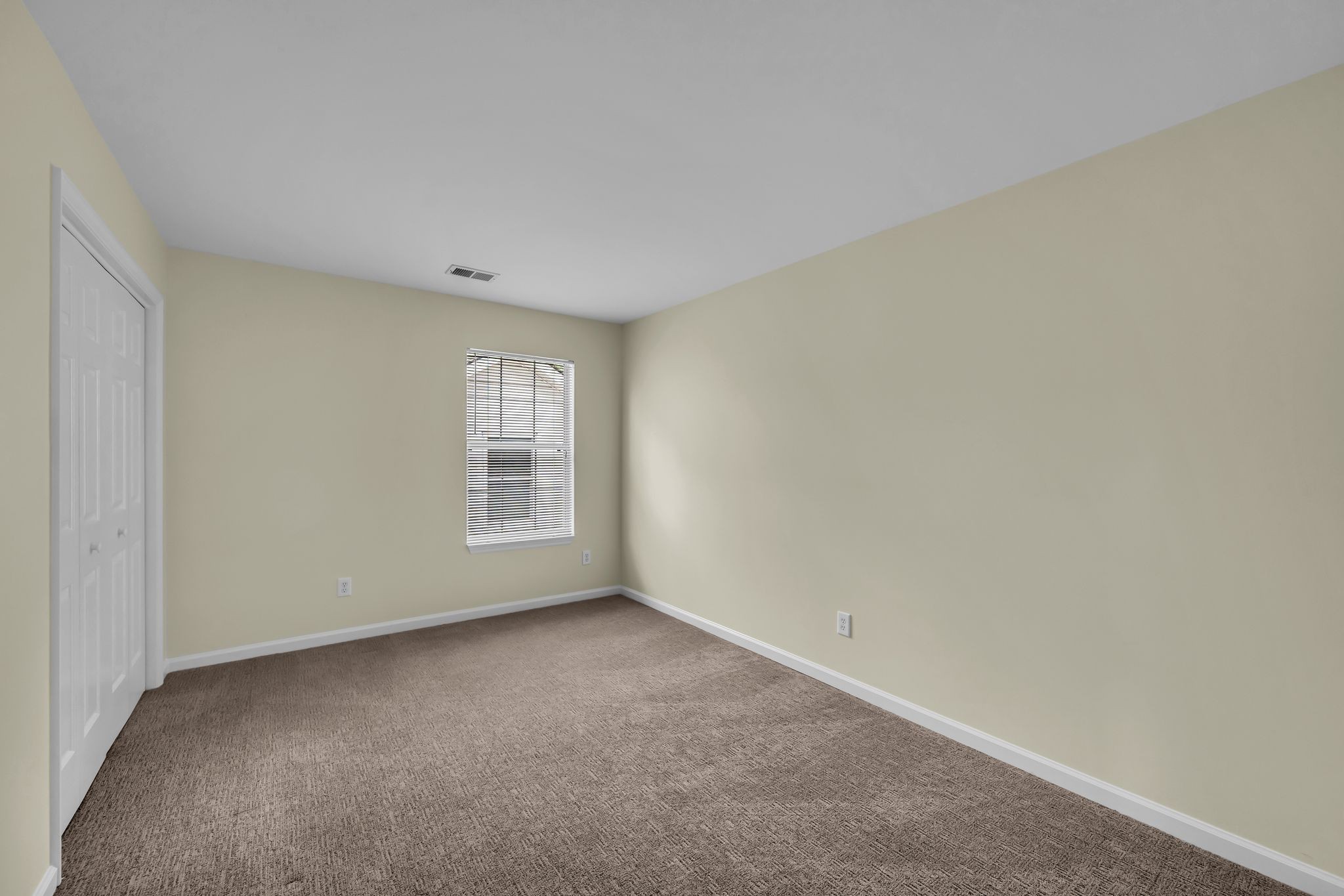 352 Cannonade Circle Franklin, TN 37069 - Photo 24 of 47