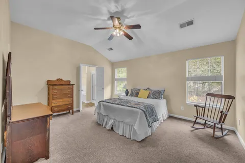 $755,000 | 352 Cannonade Circle, Franklin, TN 37069