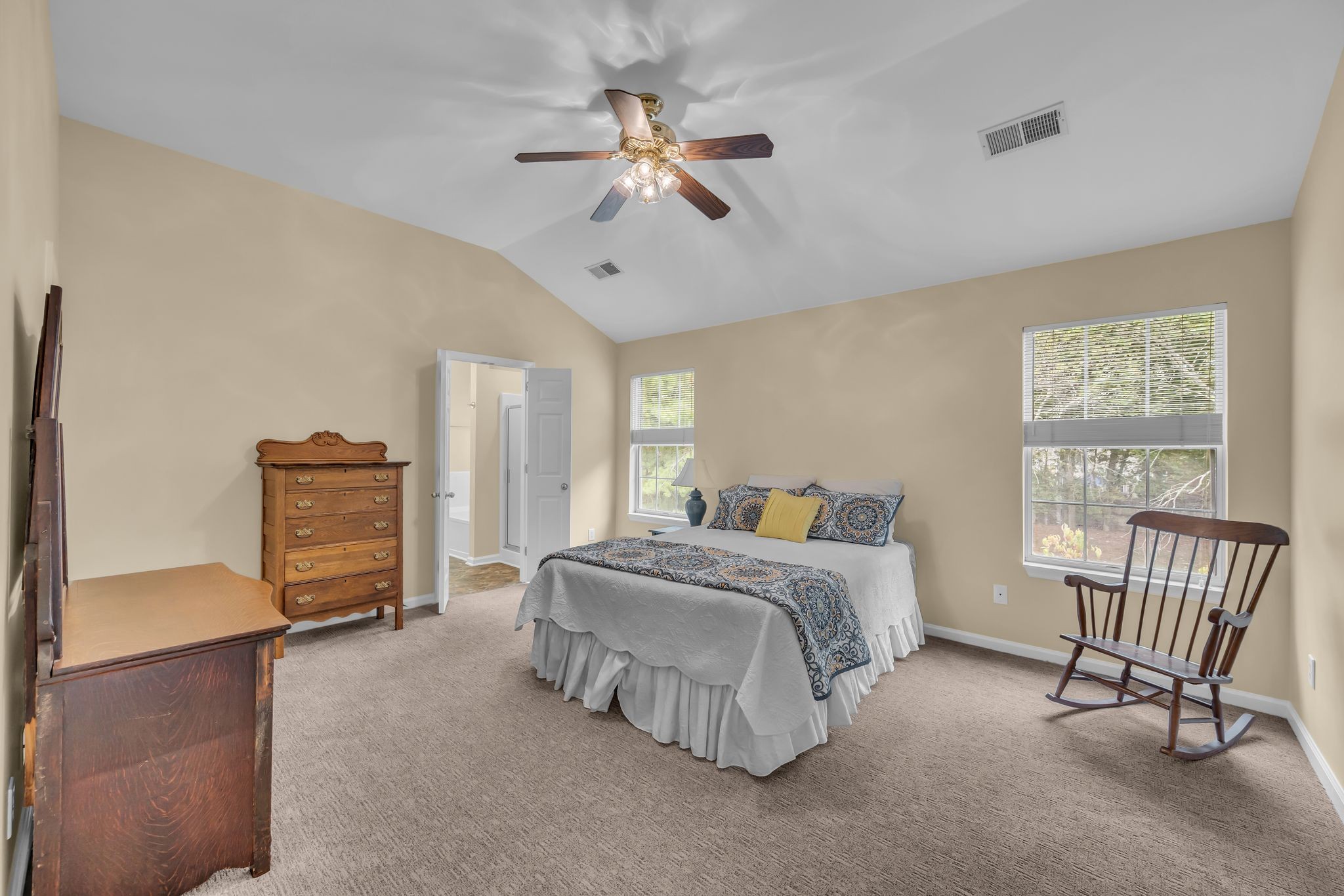 352 Cannonade Circle Franklin, TN 37069 - Photo 25 of 47