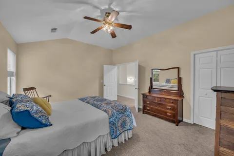 $755,000 | 352 Cannonade Circle, Franklin, TN 37069