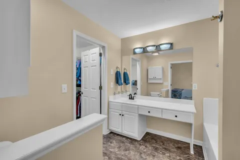 $755,000 | 352 Cannonade Circle, Franklin, TN 37069