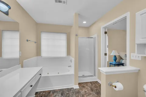 $755,000 | 352 Cannonade Circle, Franklin, TN 37069