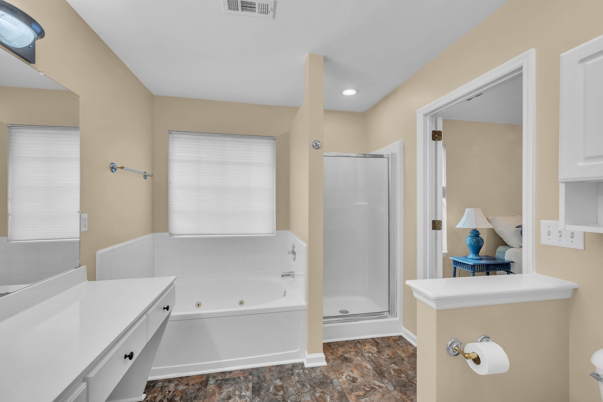 352 Cannonade Circle Franklin, TN 37069 - Photo 28 of 47