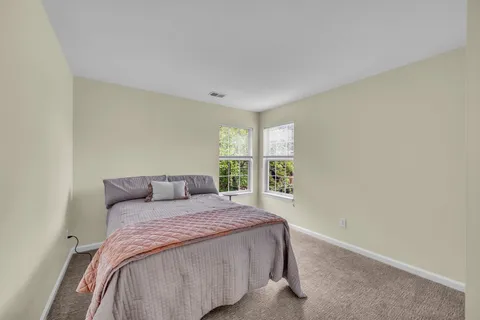 $755,000 | 352 Cannonade Circle, Franklin, TN 37069