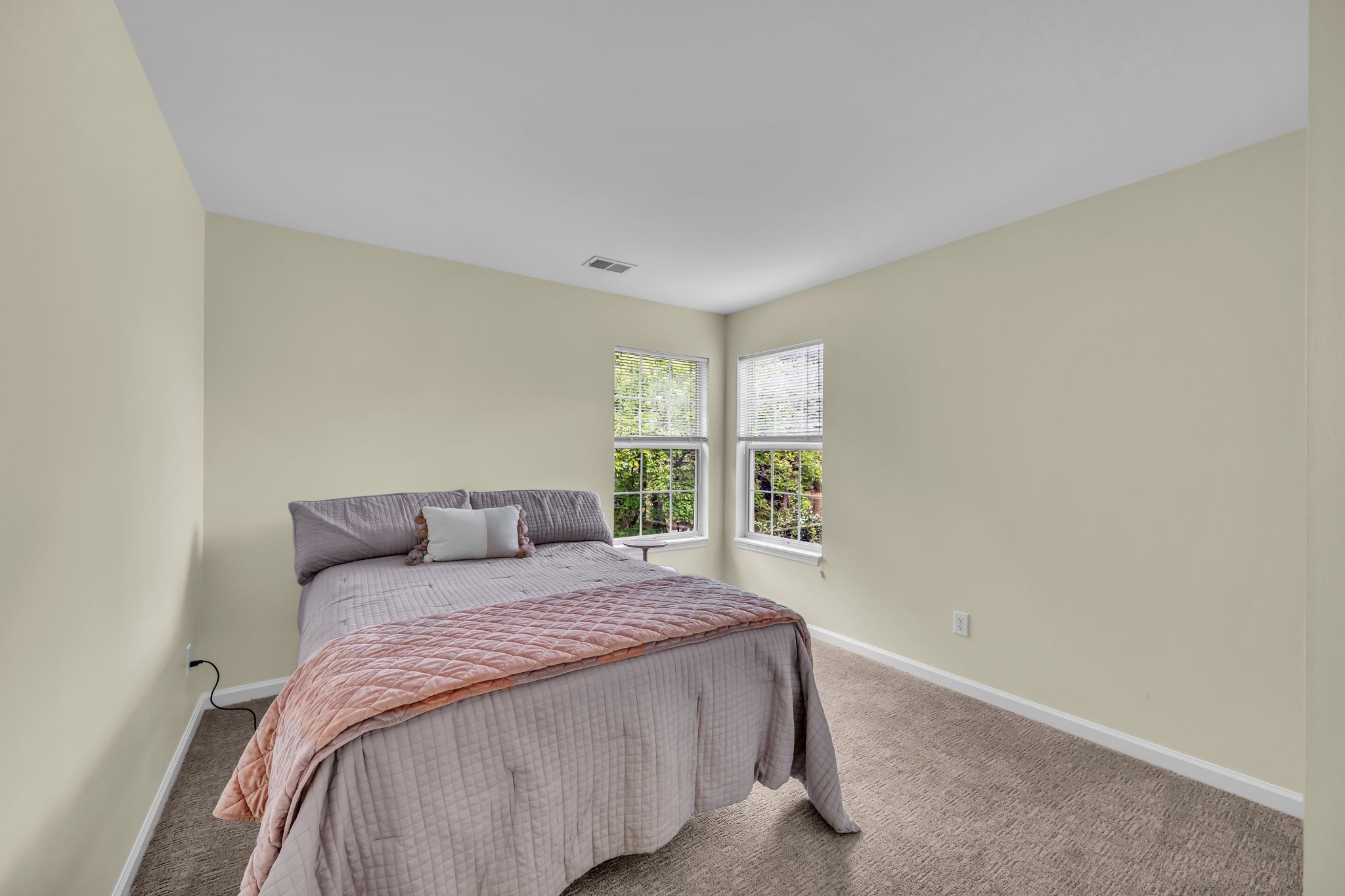 352 Cannonade Circle Franklin, TN 37069 - Photo 29 of 47