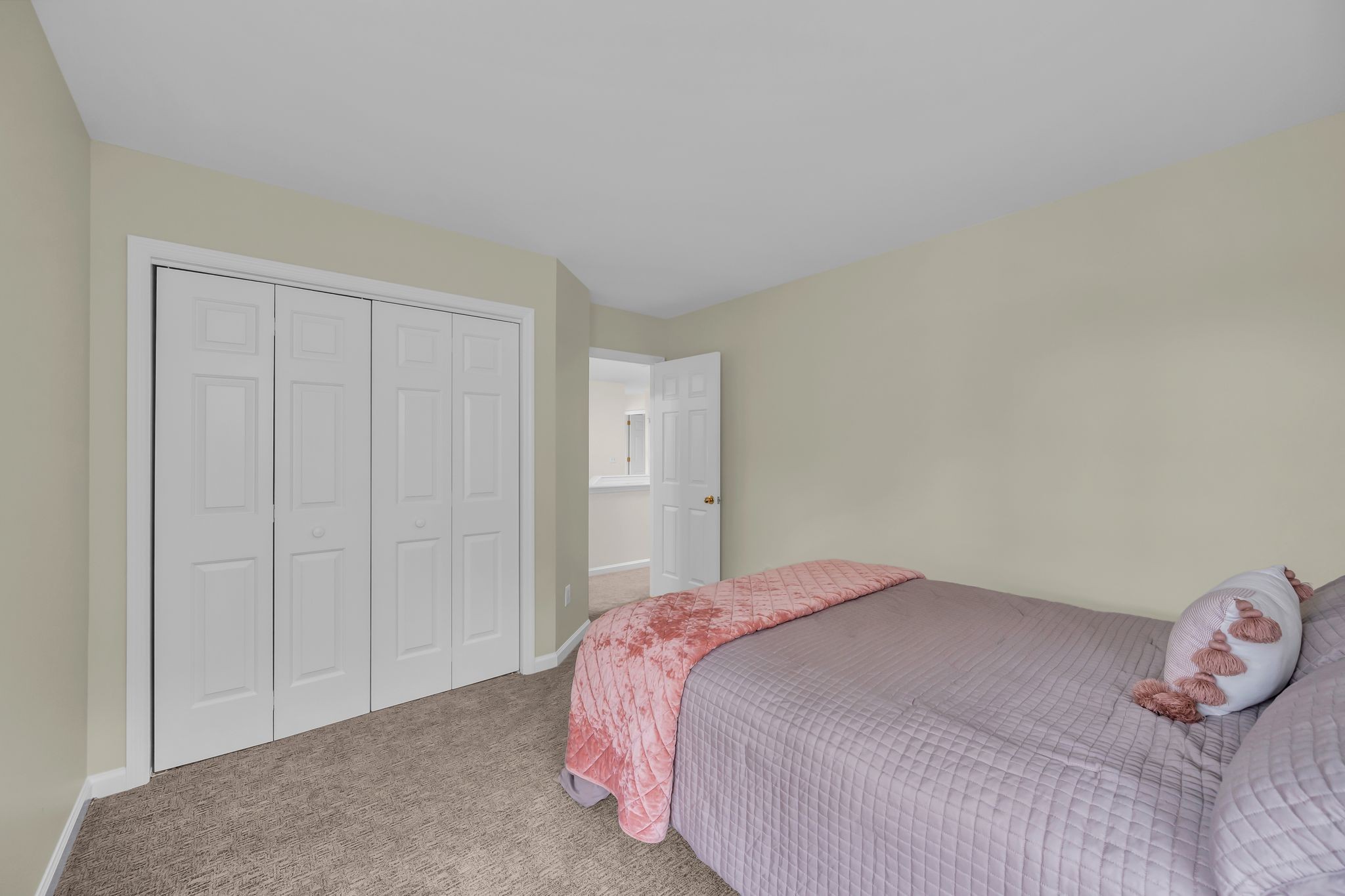 352 Cannonade Circle Franklin, TN 37069 - Photo 30 of 47