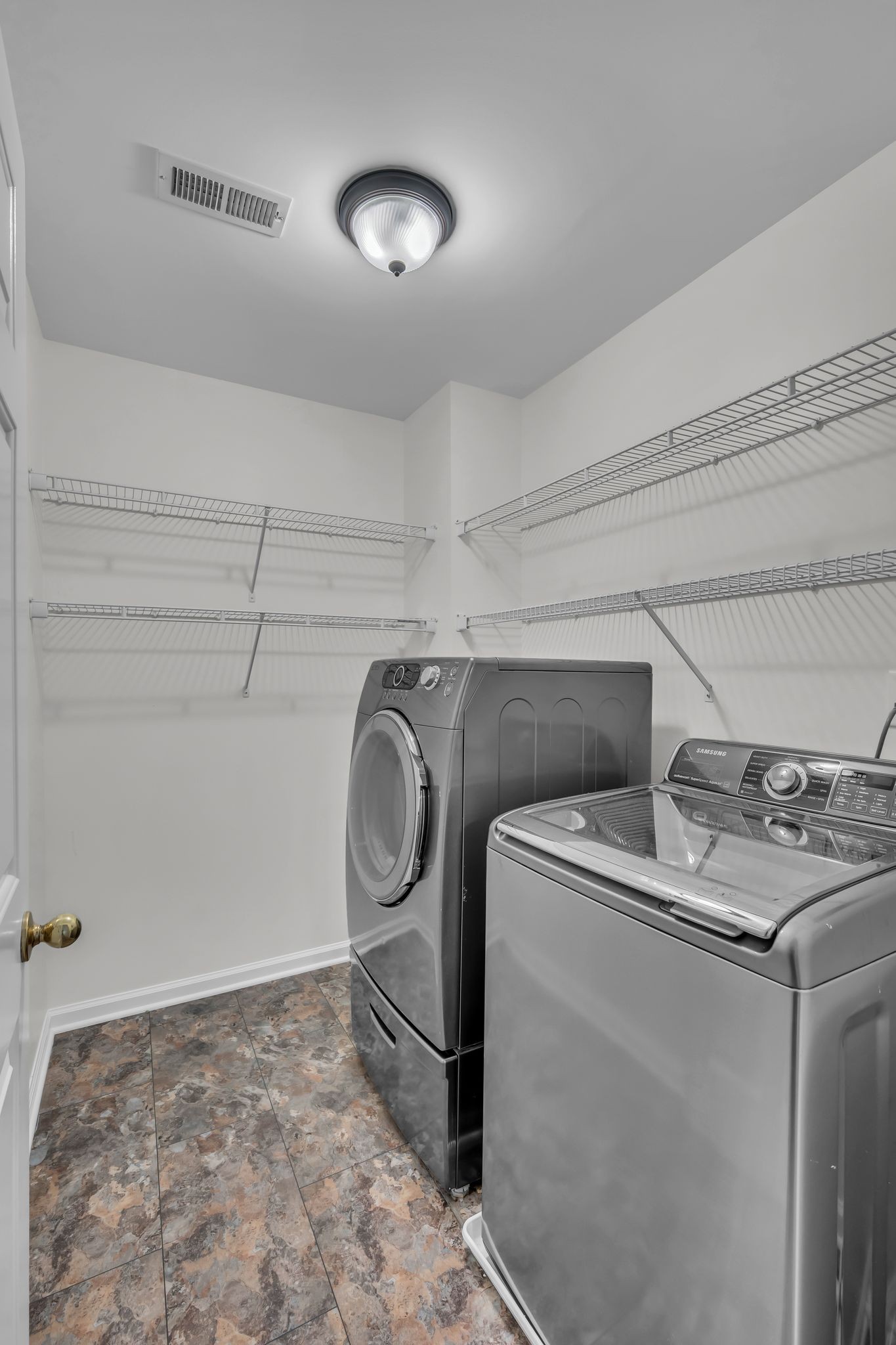 352 Cannonade Circle Franklin, TN 37069 - Photo 31 of 47