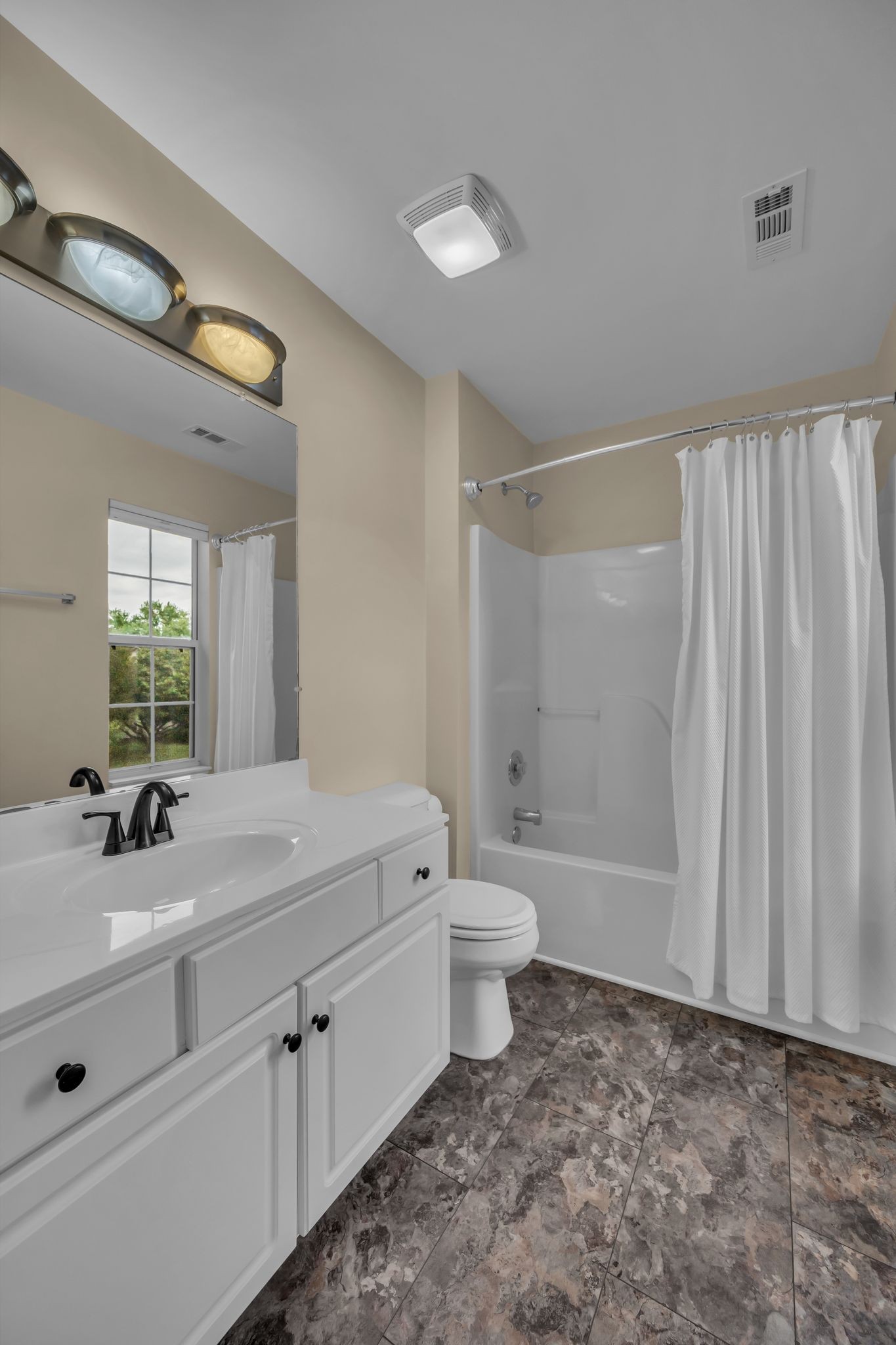 352 Cannonade Circle Franklin, TN 37069 - Photo 32 of 47