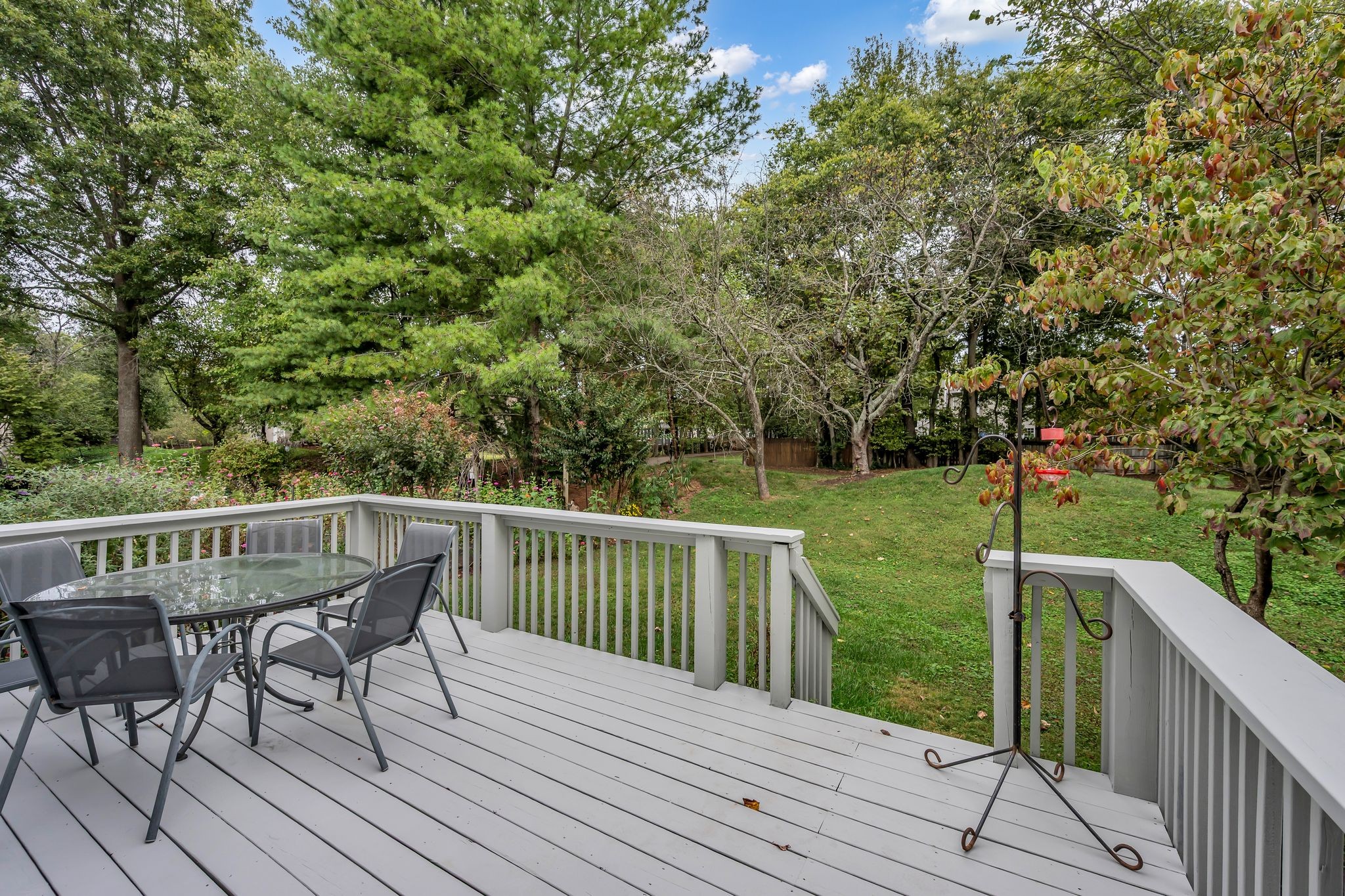 352 Cannonade Circle Franklin, TN 37069 - Photo 33 of 47