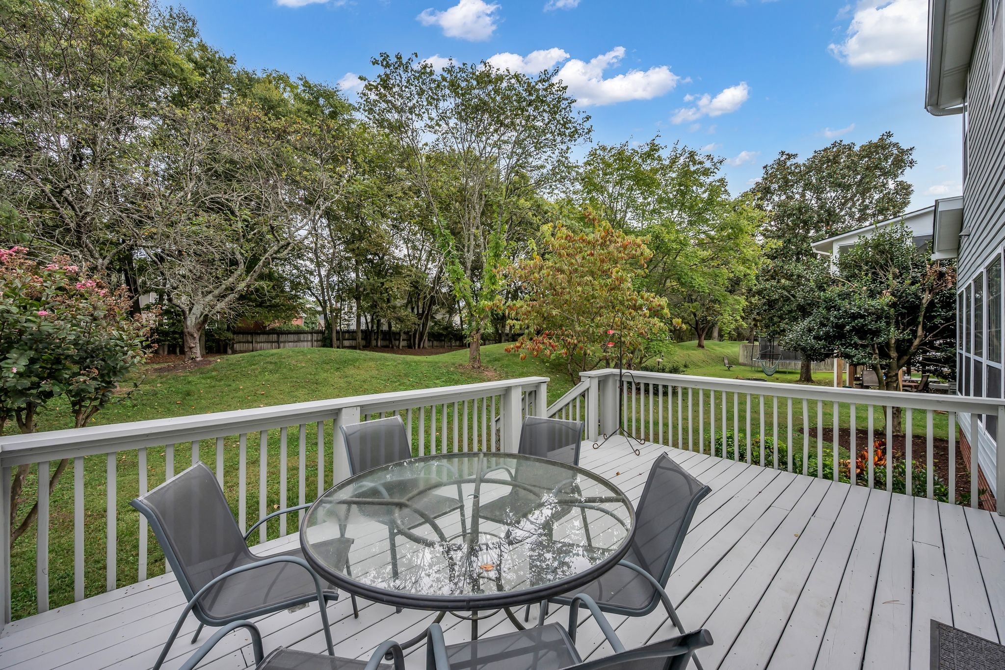 352 Cannonade Circle Franklin, TN 37069 - Photo 34 of 47