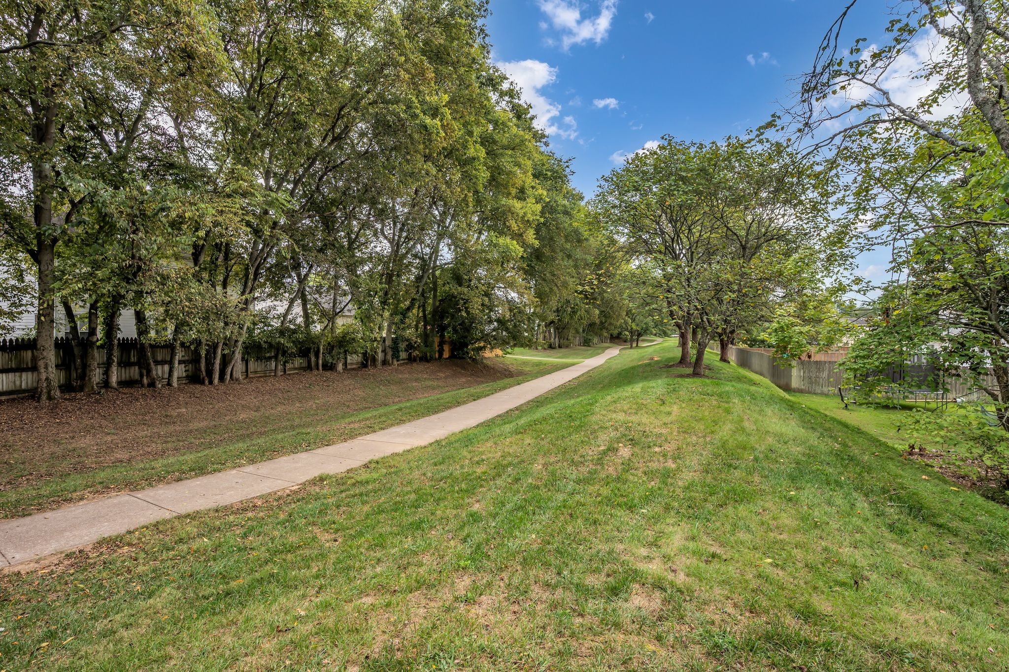 352 Cannonade Circle Franklin, TN 37069 - Photo 36 of 47