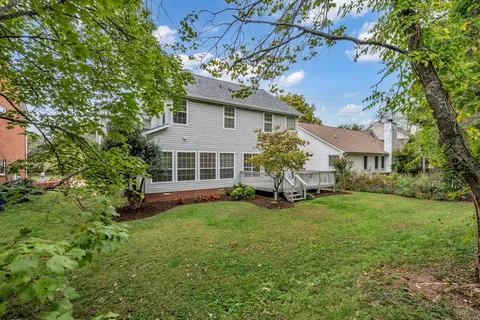 $755,000 | 352 Cannonade Circle, Franklin, TN 37069