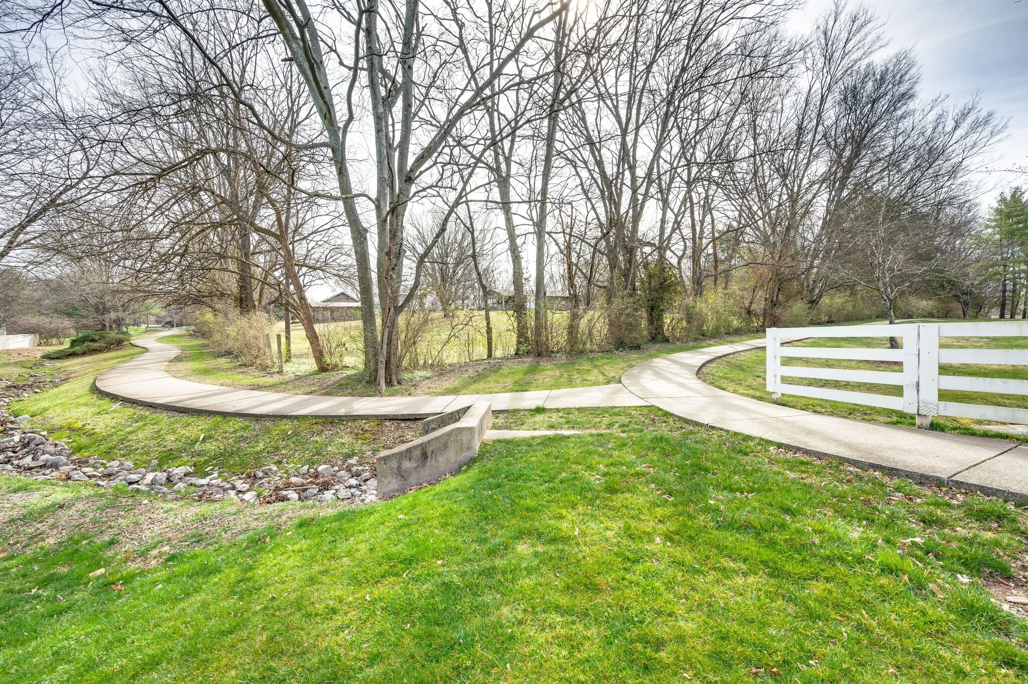 352 Cannonade Circle Franklin, TN 37069 - Photo 40 of 47