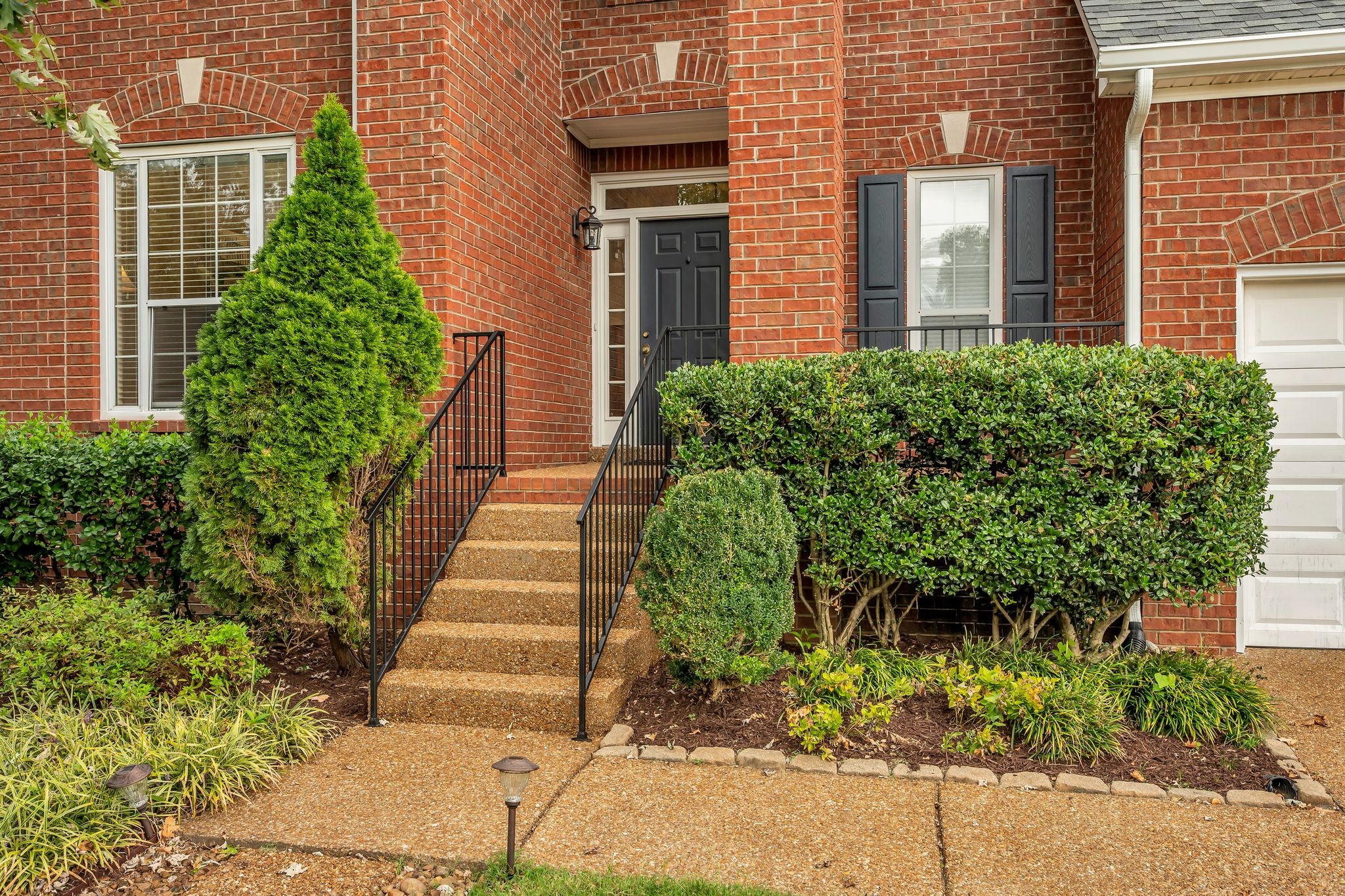 352 Cannonade Circle Franklin, TN 37069 - Photo 4 of 47