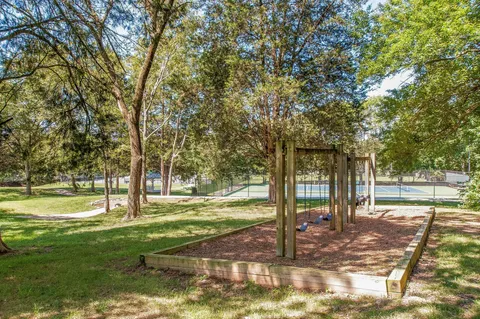 $755,000 | 352 Cannonade Circle, Franklin, TN 37069