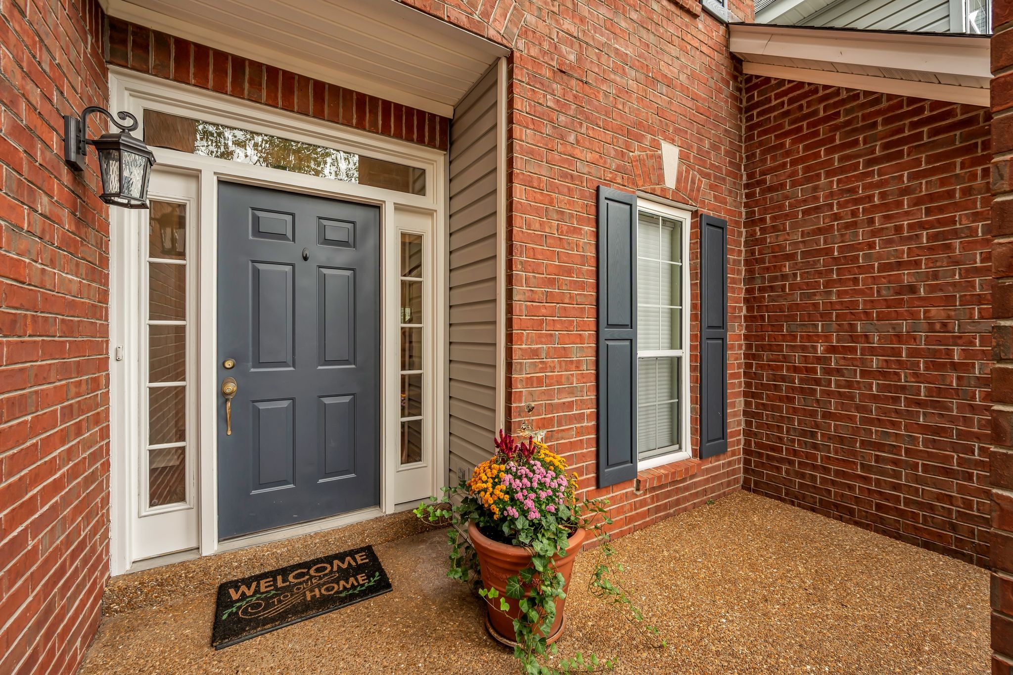 352 Cannonade Circle Franklin, TN 37069 - Photo 5 of 47