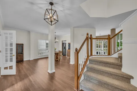 $755,000 | 352 Cannonade Circle, Franklin, TN 37069