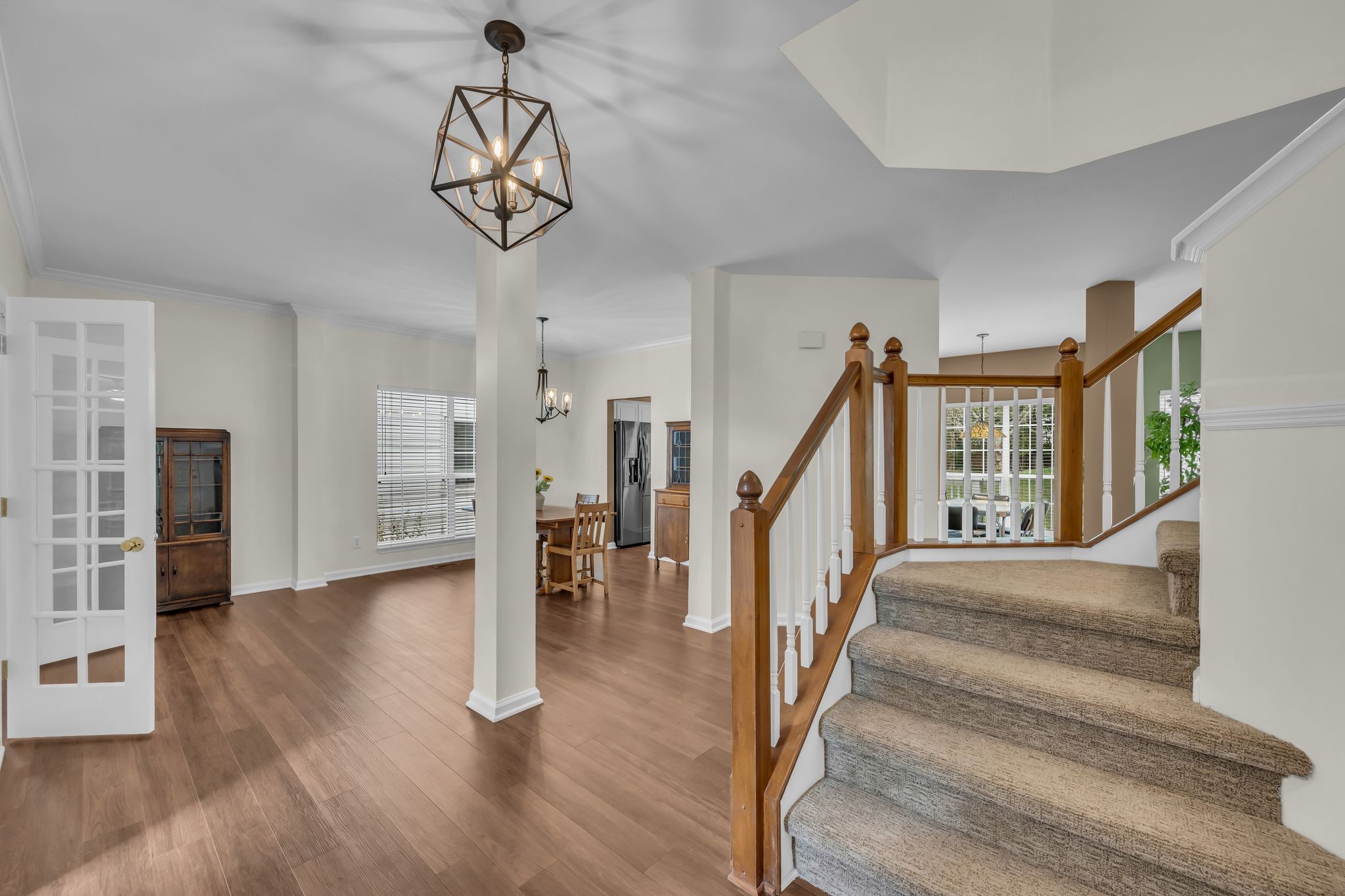 352 Cannonade Circle Franklin, TN 37069 - Photo 6 of 47