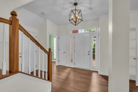 $755,000 | 352 Cannonade Circle, Franklin, TN 37069