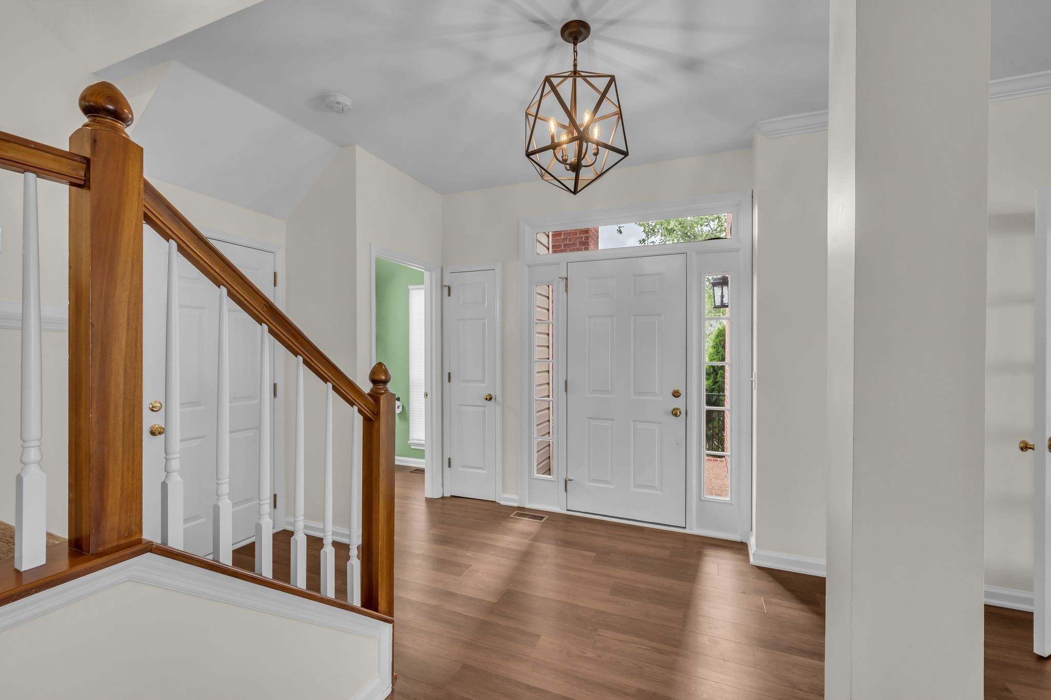 352 Cannonade Circle Franklin, TN 37069 - Photo 7 of 47