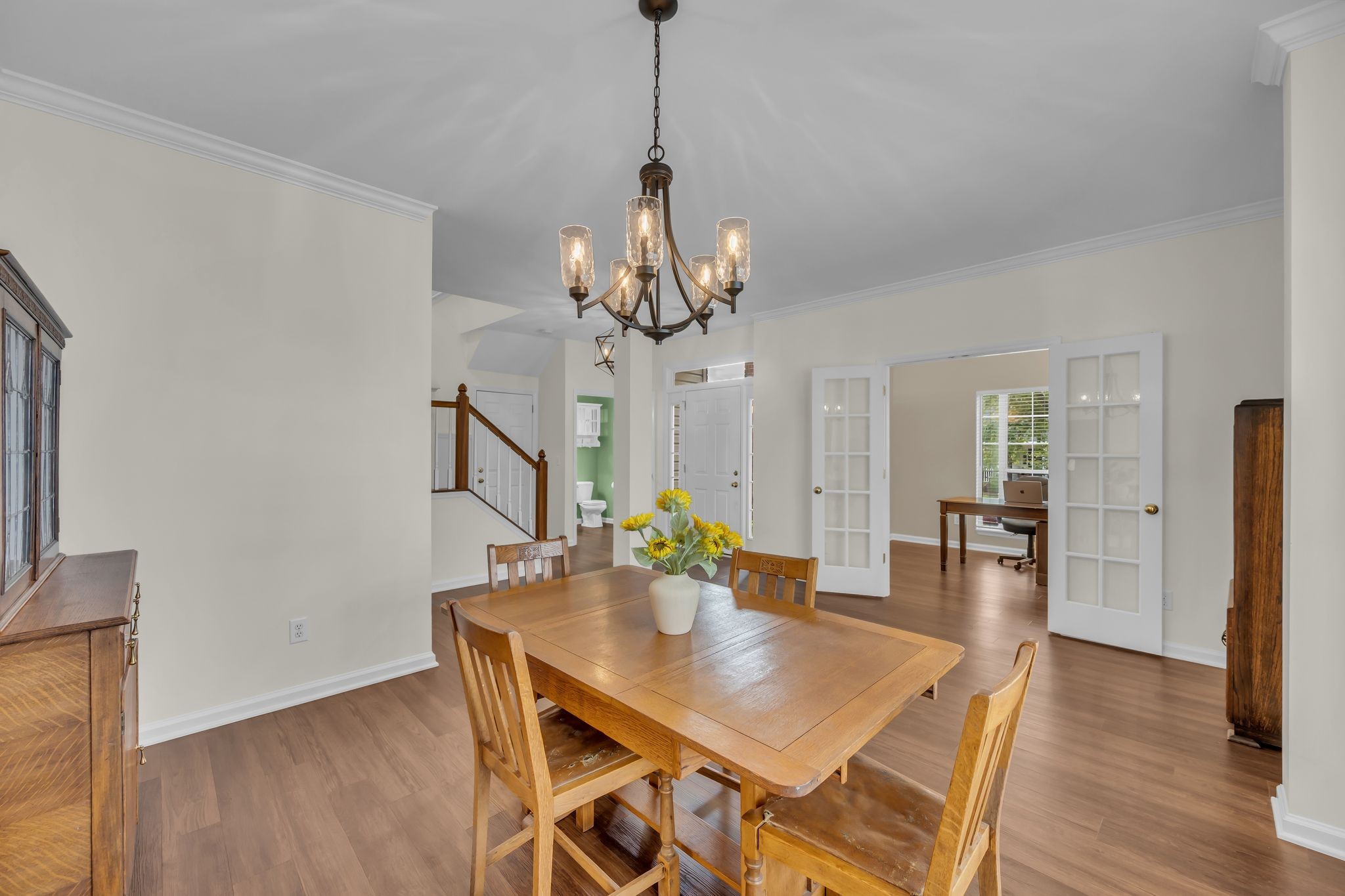 352 Cannonade Circle Franklin, TN 37069 - Photo 9 of 47