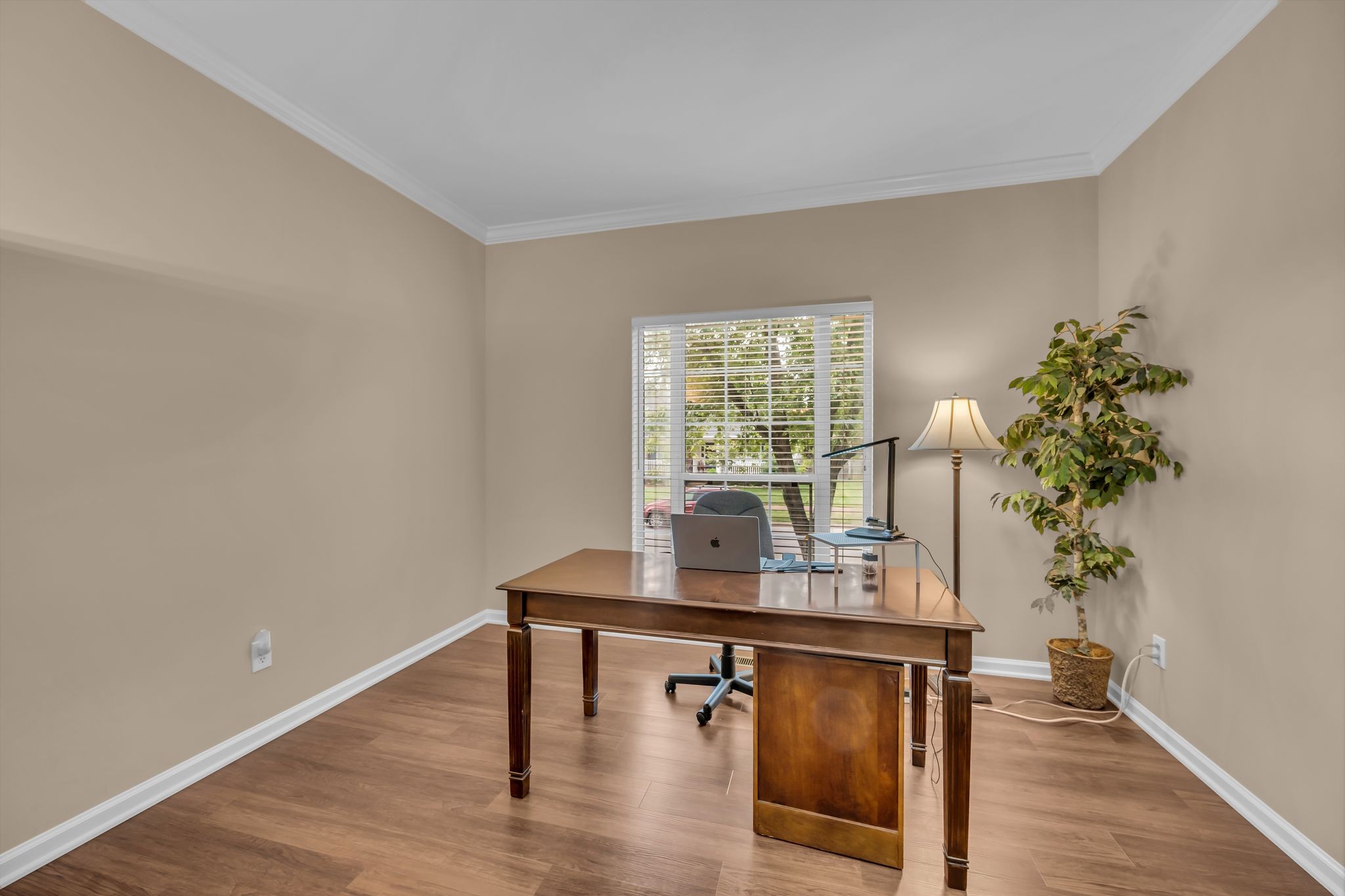 352 Cannonade Circle Franklin, TN 37069 - Photo 10 of 47