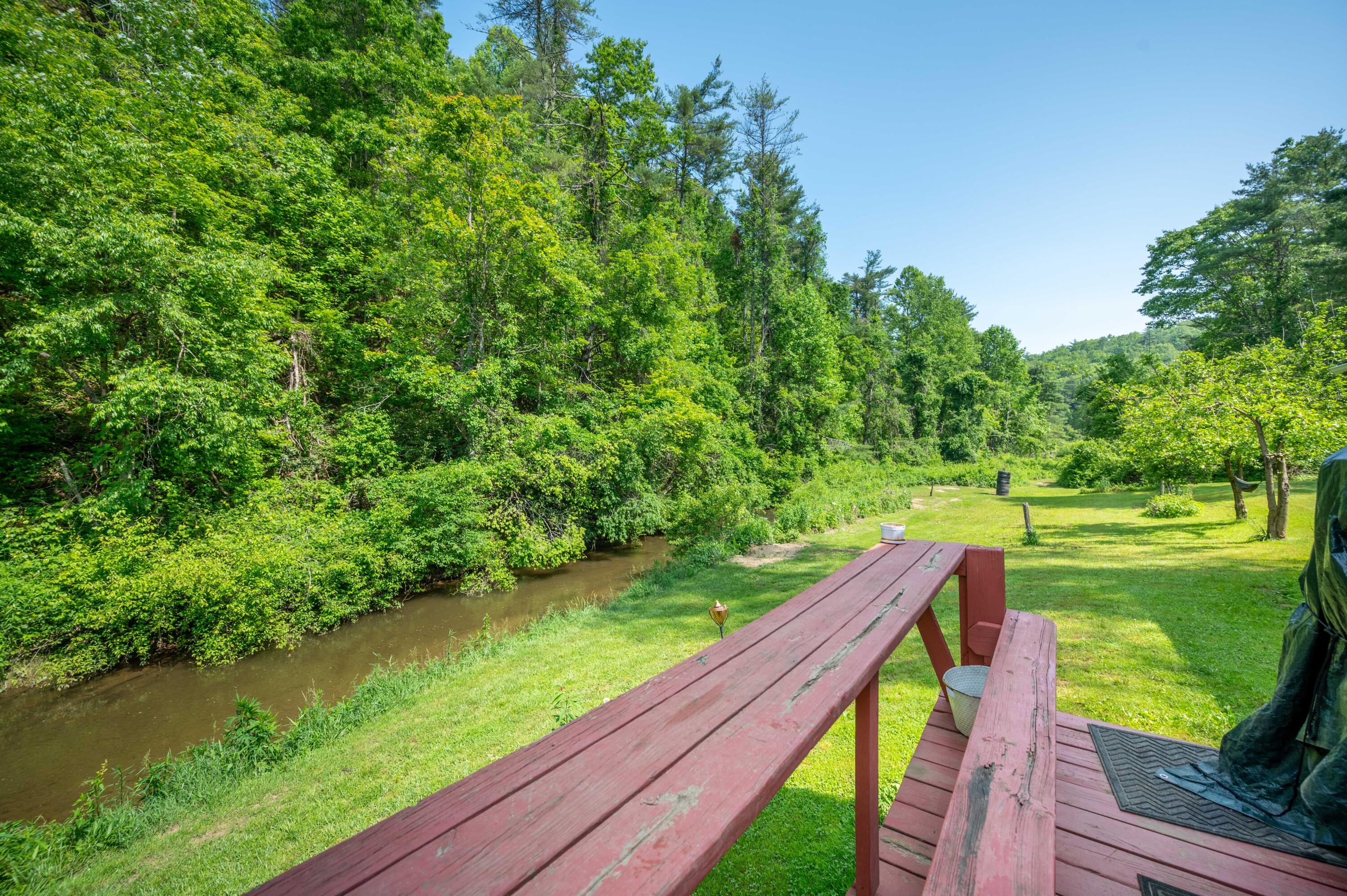 1073 Timberline Road Southeast Copper Hill, VA 24079 - Photo 53 of 56 53