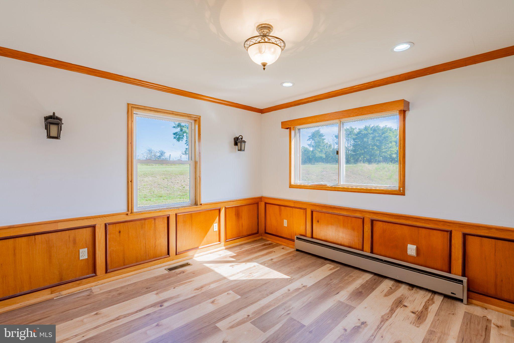 2520 Co Rte 220/3 Upper Tract, WV 26866 - Photo 35 of 75 Gallery Image 35